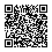 고시/공고 페이지 바로가기 주소(https://business.jangseong.go.kr/q/ezIyOHwyMjcyMnxzaG93fHBhZ2U9NDc0fQ==&e=M&s=3), QRCODE