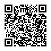 고시/공고 페이지 바로가기 주소(https://business.jangseong.go.kr/q/ezIyOHwyMjcyMnxzaG93fHBhZ2U9NTAwfQ==&e=M&s=3), QRCODE