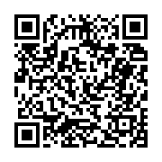 고시/공고 페이지 바로가기 주소(https://business.jangseong.go.kr/q/ezIyOHwyMjcyN3xzaG93fHBhZ2U9MzY4fQ==&e=M&s=3), QRCODE