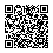 고시/공고 페이지 바로가기 주소(https://business.jangseong.go.kr/q/ezIyOHwyMjcyN3xzaG93fHBhZ2U9MzgzfQ==&e=M&s=3), QRCODE