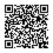 고시/공고 페이지 바로가기 주소(https://business.jangseong.go.kr/q/ezIyOHwyMjcyN3xzaG93fHBhZ2U9Mzk0fQ==&e=M&s=3), QRCODE