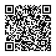 고시/공고 페이지 바로가기 주소(https://business.jangseong.go.kr/q/ezIyOHwyMjcyN3xzaG93fHBhZ2U9NDczfQ==&e=M&s=3), QRCODE