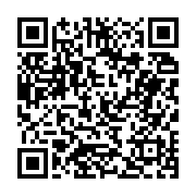 고시/공고 페이지 바로가기 주소(https://business.jangseong.go.kr/q/ezIyOHwyMjcyNHxzaG93fHBhZ2U9MzY4fQ==&e=M&s=3), QRCODE
