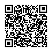 고시/공고 페이지 바로가기 주소(https://business.jangseong.go.kr/q/ezIyOHwyMjcyNHxzaG93fHBhZ2U9Mzg0fQ==&e=M&s=3), QRCODE