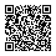 고시/공고 페이지 바로가기 주소(https://business.jangseong.go.kr/q/ezIyOHwyMjcyNHxzaG93fHBhZ2U9NDAxfQ==&e=M&s=3), QRCODE