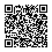 고시/공고 페이지 바로가기 주소(https://business.jangseong.go.kr/q/ezIyOHwyMjcyNHxzaG93fHBhZ2U9NDczfQ==&e=M&s=3), QRCODE