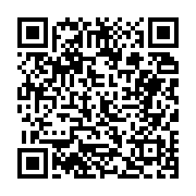 고시/공고 페이지 바로가기 주소(https://business.jangseong.go.kr/q/ezIyOHwyMjcyNHxzaG93fHBhZ2U9NTMwfQ==&e=M&s=3), QRCODE