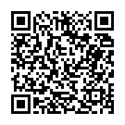 고시/공고 페이지 바로가기 주소(https://business.jangseong.go.kr/q/ezIyOHwyMjcyNXxzaG93fHBhZ2U9MzY4fQ==&e=M&s=3), QRCODE