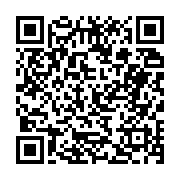 고시/공고 페이지 바로가기 주소(https://business.jangseong.go.kr/q/ezIyOHwyMjcyNXxzaG93fHBhZ2U9MzgzfQ==&e=M&s=3), QRCODE