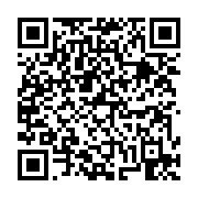 고시/공고 페이지 바로가기 주소(https://business.jangseong.go.kr/q/ezIyOHwyMjcyNXxzaG93fHBhZ2U9NDAxfQ==&e=M&s=3), QRCODE