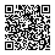 고시/공고 페이지 바로가기 주소(https://business.jangseong.go.kr/q/ezIyOHwyMjcyNXxzaG93fHBhZ2U9NDczfQ==&e=M&s=3), QRCODE