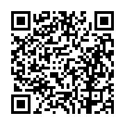 고시/공고 페이지 바로가기 주소(https://business.jangseong.go.kr/q/ezIyOHwyMjcyNXxzaG93fHBhZ2U9NTAwfQ==&e=M&s=3), QRCODE