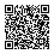 고시/공고 페이지 바로가기 주소(https://business.jangseong.go.kr/q/ezIyOHwyMjcyNXxzaG93fHBhZ2U9NTMwfQ==&e=M&s=3), QRCODE