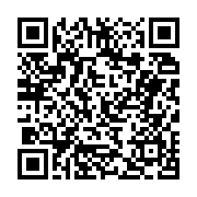 고시/공고 페이지 바로가기 주소(https://business.jangseong.go.kr/q/ezIyOHwyMjcyNnxzaG93fHBhZ2U9Mzg4fQ==&e=M&s=3), QRCODE