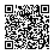 고시/공고 페이지 바로가기 주소(https://business.jangseong.go.kr/q/ezIyOHwyMjcyNnxzaG93fHBhZ2U9MzgzfQ==&e=M&s=3), QRCODE