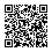 고시/공고 페이지 바로가기 주소(https://business.jangseong.go.kr/q/ezIyOHwyMjcyNnxzaG93fHBhZ2U9Mzk0fQ==&e=M&s=3), QRCODE