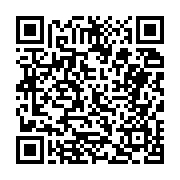 고시/공고 페이지 바로가기 주소(https://business.jangseong.go.kr/q/ezIyOHwyMjcyNnxzaG93fHBhZ2U9NDAwfQ==&e=M&s=3), QRCODE