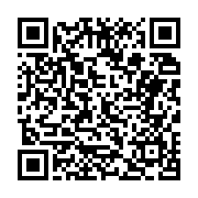 고시/공고 페이지 바로가기 주소(https://business.jangseong.go.kr/q/ezIyOHwyMjcyNnxzaG93fHBhZ2U9NDczfQ==&e=M&s=3), QRCODE