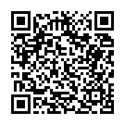 고시/공고 페이지 바로가기 주소(https://business.jangseong.go.kr/q/ezIyOHwyMjcyNnxzaG93fHBhZ2U9NDk5fQ==&e=M&s=3), QRCODE