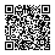 고시/공고 페이지 바로가기 주소(https://business.jangseong.go.kr/q/ezIyOHwyMjcyNnxzaG93fHBhZ2U9NTMwfQ==&e=M&s=3), QRCODE