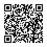 고시/공고 페이지 바로가기 주소(https://business.jangseong.go.kr/q/ezIyOHwyMjcyOHxzaG93fHBhZ2U9MzgzfQ==&e=M&s=3), QRCODE