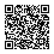 고시/공고 페이지 바로가기 주소(https://business.jangseong.go.kr/q/ezIyOHwyMjcyOHxzaG93fHBhZ2U9Mzk0fQ==&e=M&s=3), QRCODE