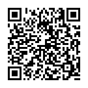 고시/공고 페이지 바로가기 주소(https://business.jangseong.go.kr/q/ezIyOHwyMjcyOHxzaG93fHBhZ2U9NDczfQ==&e=M&s=3), QRCODE