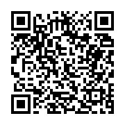 고시/공고 페이지 바로가기 주소(https://business.jangseong.go.kr/q/ezIyOHwyMjcyOHxzaG93fHBhZ2U9NTI5fQ==&e=M&s=3), QRCODE