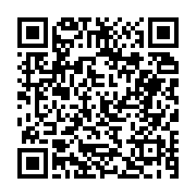 고시/공고 페이지 바로가기 주소(https://business.jangseong.go.kr/q/ezIyOHwyMjcyOXxzaG93fHBhZ2U9MzY1fQ==&e=M&s=3), QRCODE