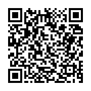 고시/공고 페이지 바로가기 주소(https://business.jangseong.go.kr/q/ezIyOHwyMjcyOXxzaG93fHBhZ2U9NDcwfQ==&e=M&s=3), QRCODE
