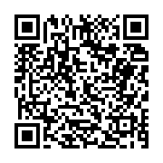 고시/공고 페이지 바로가기 주소(https://business.jangseong.go.kr/q/ezIyOHwyMjcyOXxzaG93fHBhZ2U9NDk2fQ==&e=M&s=3), QRCODE