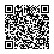 고시/공고 페이지 바로가기 주소(https://business.jangseong.go.kr/q/ezIyOHwyMjcyOXxzaG93fHBhZ2U9NTI3fQ==&e=M&s=3), QRCODE