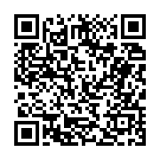 고시/공고 페이지 바로가기 주소(https://business.jangseong.go.kr/q/ezIyOHwyMjczM3xzaG93fHBhZ2U9MzY3fQ==&e=M&s=3), QRCODE