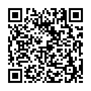 고시/공고 페이지 바로가기 주소(https://business.jangseong.go.kr/q/ezIyOHwyMjczM3xzaG93fHBhZ2U9Mzk0fQ==&e=M&s=3), QRCODE