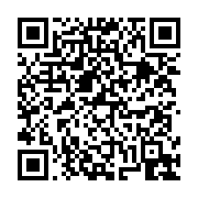 고시/공고 페이지 바로가기 주소(https://business.jangseong.go.kr/q/ezIyOHwyMjczM3xzaG93fHBhZ2U9NDAwfQ==&e=M&s=3), QRCODE