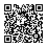 고시/공고 페이지 바로가기 주소(https://business.jangseong.go.kr/q/ezIyOHwyMjczM3xzaG93fHBhZ2U9NDczfQ==&e=M&s=3), QRCODE