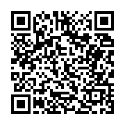 고시/공고 페이지 바로가기 주소(https://business.jangseong.go.kr/q/ezIyOHwyMjczM3xzaG93fHBhZ2U9NDk5fQ==&e=M&s=3), QRCODE