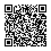 고시/공고 페이지 바로가기 주소(https://business.jangseong.go.kr/q/ezIyOHwyMjczM3xzaG93fHBhZ2U9NTMwfQ==&e=M&s=3), QRCODE