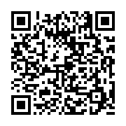 고시/공고 페이지 바로가기 주소(https://business.jangseong.go.kr/q/ezIyOHwyMjczMHxzaG93fHBhZ2U9MzgzfQ==&e=M&s=3), QRCODE