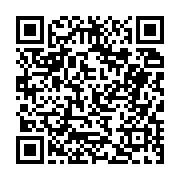 고시/공고 페이지 바로가기 주소(https://business.jangseong.go.kr/q/ezIyOHwyMjczMHxzaG93fHBhZ2U9Mzk0fQ==&e=M&s=3), QRCODE