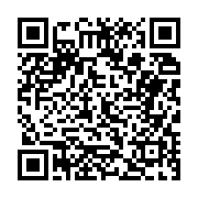 고시/공고 페이지 바로가기 주소(https://business.jangseong.go.kr/q/ezIyOHwyMjczMHxzaG93fHBhZ2U9NDczfQ==&e=M&s=3), QRCODE