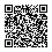 고시/공고 페이지 바로가기 주소(https://business.jangseong.go.kr/q/ezIyOHwyMjczMHxzaG93fHBhZ2U9NDk5fQ==&e=M&s=3), QRCODE