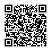 고시/공고 페이지 바로가기 주소(https://business.jangseong.go.kr/q/ezIyOHwyMjczMXxzaG93fHBhZ2U9MzgzfQ==&e=M&s=3), QRCODE