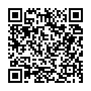 고시/공고 페이지 바로가기 주소(https://business.jangseong.go.kr/q/ezIyOHwyMjczMXxzaG93fHBhZ2U9Mzk0fQ==&e=M&s=3), QRCODE