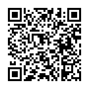 고시/공고 페이지 바로가기 주소(https://business.jangseong.go.kr/q/ezIyOHwyMjczMXxzaG93fHBhZ2U9NDk5fQ==&e=M&s=3), QRCODE