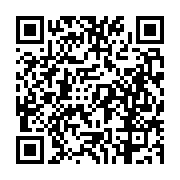 고시/공고 페이지 바로가기 주소(https://business.jangseong.go.kr/q/ezIyOHwyMjczMnxzaG93fHBhZ2U9MzgzfQ==&e=M&s=3), QRCODE