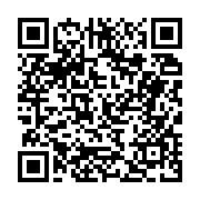 고시/공고 페이지 바로가기 주소(https://business.jangseong.go.kr/q/ezIyOHwyMjczMnxzaG93fHBhZ2U9Mzk0fQ==&e=M&s=3), QRCODE