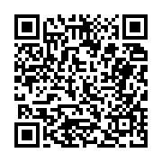 고시/공고 페이지 바로가기 주소(https://business.jangseong.go.kr/q/ezIyOHwyMjczMnxzaG93fHBhZ2U9NDAwfQ==&e=M&s=3), QRCODE