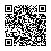 고시/공고 페이지 바로가기 주소(https://business.jangseong.go.kr/q/ezIyOHwyMjczMnxzaG93fHBhZ2U9NDk5fQ==&e=M&s=3), QRCODE