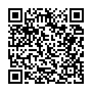 고시/공고 페이지 바로가기 주소(https://business.jangseong.go.kr/q/ezIyOHwyMjczMnxzaG93fHBhZ2U9NTI5fQ==&e=M&s=3), QRCODE